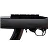 Image 6 : RUGER  | Model: 10/22 | Caliber: .22 LR