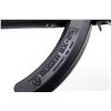 Image 8 : RUGER  | Model: 10/22 | Caliber: .22 LR