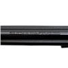 Image 9 : RUGER  | Model: 10/22 | Caliber: .22 LR