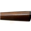 Image 10 : COOEY/WINCHESTER | Model: 840 | Caliber: 410 G X 3"