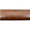 Image 11 : COOEY/WINCHESTER | Model: 840 | Caliber: 410 G X 3"
