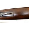 Image 12 : COOEY/WINCHESTER | Model: 840 | Caliber: 410 G X 3"