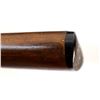 Image 13 : COOEY/WINCHESTER | Model: 840 | Caliber: 410 G X 3"