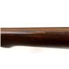 Image 14 : COOEY/WINCHESTER | Model: 840 | Caliber: 410 G X 3"
