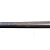 Image 15 : COOEY/WINCHESTER | Model: 840 | Caliber: 410 G X 3"