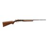 Image 1 : COOEY/WINCHESTER | Model: 840 | Caliber: 410 G X 3"