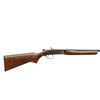 Image 2 : COOEY/WINCHESTER | Model: 840 | Caliber: 410 G X 3"
