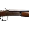 Image 3 : COOEY/WINCHESTER | Model: 840 | Caliber: 410 G X 3"