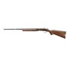 Image 4 : COOEY/WINCHESTER | Model: 840 | Caliber: 410 G X 3"