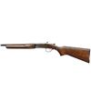 Image 5 : COOEY/WINCHESTER | Model: 840 | Caliber: 410 G X 3"