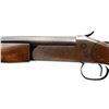 Image 6 : COOEY/WINCHESTER | Model: 840 | Caliber: 410 G X 3"