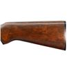 Image 7 : COOEY/WINCHESTER | Model: 840 | Caliber: 410 G X 3"