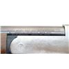 Image 8 : COOEY/WINCHESTER | Model: 840 | Caliber: 410 G X 3"