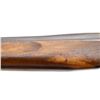Image 9 : COOEY/WINCHESTER | Model: 840 | Caliber: 410 G X 3"