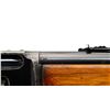 Image 10 : MARLIN JM | Model: 336RC | Caliber: .35 REM