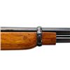 Image 11 : MARLIN JM | Model: 336RC | Caliber: .35 REM