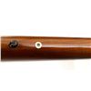 Image 12 : MARLIN JM | Model: 336RC | Caliber: .35 REM