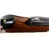 Image 13 : MARLIN JM | Model: 336RC | Caliber: .35 REM