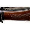 Image 14 : MARLIN JM | Model: 336RC | Caliber: .35 REM