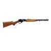 Image 1 : MARLIN JM | Model: 336RC | Caliber: .35 REM