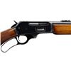 Image 3 : MARLIN JM | Model: 336RC | Caliber: .35 REM