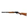 Image 4 : MARLIN JM | Model: 336RC | Caliber: .35 REM