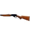 Image 5 : MARLIN JM | Model: 336RC | Caliber: .35 REM