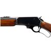 Image 6 : MARLIN JM | Model: 336RC | Caliber: .35 REM