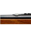 Image 7 : MARLIN JM | Model: 336RC | Caliber: .35 REM
