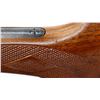 Image 9 : MARLIN JM | Model: 336RC | Caliber: .35 REM