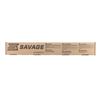 Image 12 : SAVAGE | Model: 64 - LH | Caliber: .22 LR