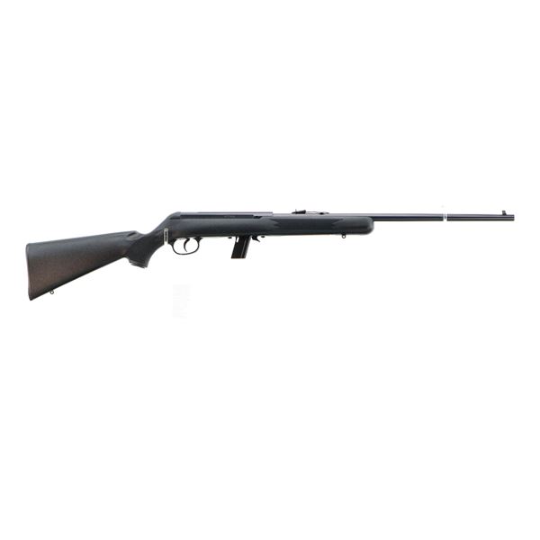 SAVAGE | Model: 64 - LH | Caliber: .22 LR