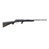 Image 1 : SAVAGE | Model: 64 - LH | Caliber: .22 LR