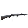 Image 2 : SAVAGE | Model: 64 - LH | Caliber: .22 LR