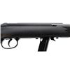 Image 3 : SAVAGE | Model: 64 - LH | Caliber: .22 LR