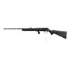 Image 4 : SAVAGE | Model: 64 - LH | Caliber: .22 LR