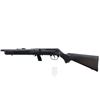 Image 5 : SAVAGE | Model: 64 - LH | Caliber: .22 LR