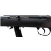 Image 6 : SAVAGE | Model: 64 - LH | Caliber: .22 LR