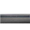 Image 7 : SAVAGE | Model: 64 - LH | Caliber: .22 LR