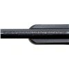 Image 8 : SAVAGE | Model: 64 - LH | Caliber: .22 LR