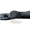 Image 9 : SAVAGE | Model: 64 - LH | Caliber: .22 LR