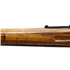 Image 10 : SPANISH MAUSER | Model: 43 | Caliber: 8MM MAUSER