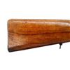 Image 11 : SPANISH MAUSER | Model: 43 | Caliber: 8MM MAUSER