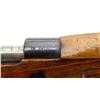 Image 12 : SPANISH MAUSER | Model: 43 | Caliber: 8MM MAUSER