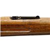 Image 13 : SPANISH MAUSER | Model: 43 | Caliber: 8MM MAUSER