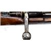 Image 14 : SPANISH MAUSER | Model: 43 | Caliber: 8MM MAUSER