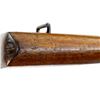Image 15 : SPANISH MAUSER | Model: 43 | Caliber: 8MM MAUSER