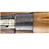 Image 16 : SPANISH MAUSER | Model: 43 | Caliber: 8MM MAUSER
