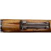 Image 17 : SPANISH MAUSER | Model: 43 | Caliber: 8MM MAUSER