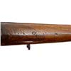 Image 18 : SPANISH MAUSER | Model: 43 | Caliber: 8MM MAUSER